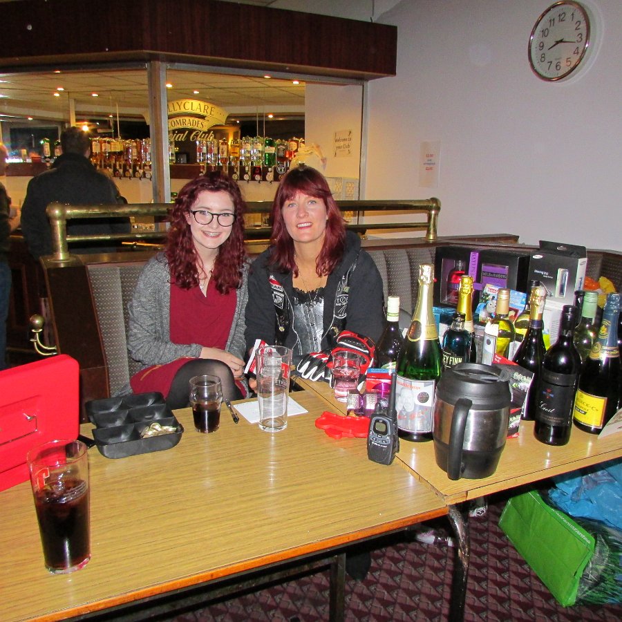 TDC MCC ROCK NIGHT 2014 033
